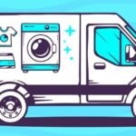 Laundry Pickup & Delivery