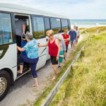 Group Coach Tours for Seniors in NZ: An Unforgettable Exploration