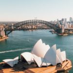 Unveiling the Best Honeymoon Packages in Australia: A Romantic Escape Down Under