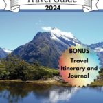 From Fiordland to Maori Culture: Crafting the Ultimate New Zealand Adventure Tour Itinerary