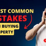 Top Mistakes to Avoid When Buying Real Estate in Papatoetoe